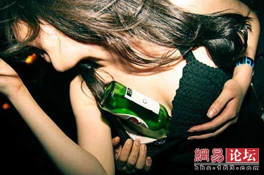 0506c9a27768edff522966c4626cedee.jpg