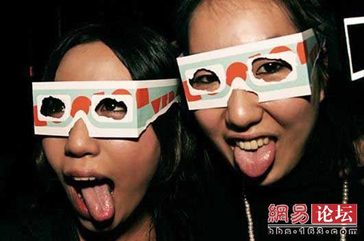a3859c12a95d056dbe4a8bc5fa06744f.jpg