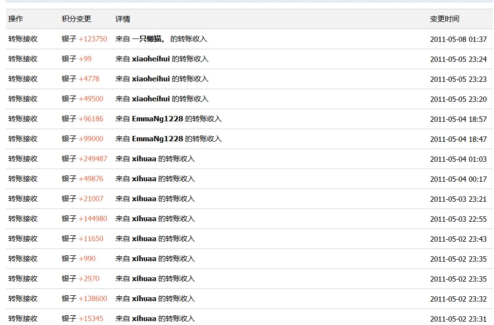 QQ截图20120423024439.jpg