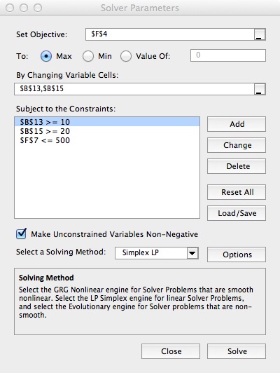 solver setting.jpg