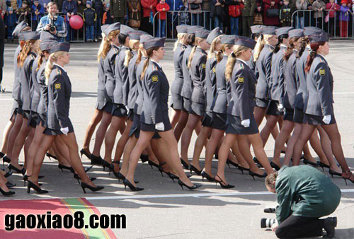 2EF25ADF6EC588E2A7190DBF92B06475.jpg