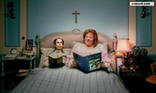 36夫妻相 有吗.jpg