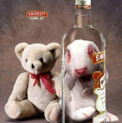 55透过瓶子 看你的祖先.jpg