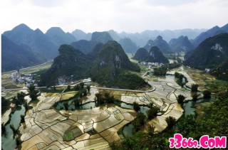 74美丽的桂林梯田.jpg