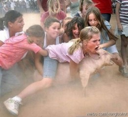 79师父 八戒被一群女妖精强抱了.jpg