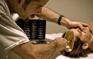 98 重口味 让我想起了沉默的羔羊.jpg