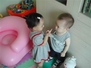 不许跟妈妈说哦~~ 否则6.jpg