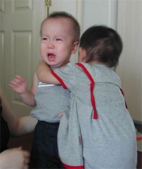 不许跟妈妈说哦~~ 否则5.jpg