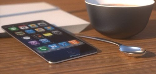 未命名1.jpg