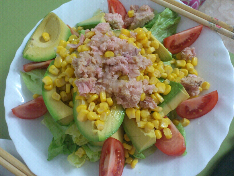 ensalada de aguacate .jpg