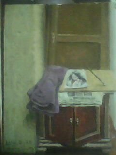 psuCA2AT1AV.jpg