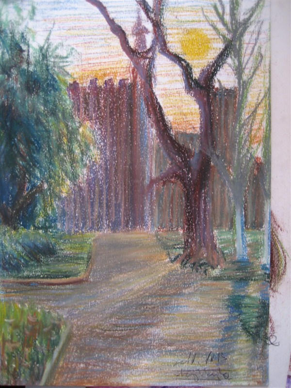 psuCAYLH2I0.jpg
