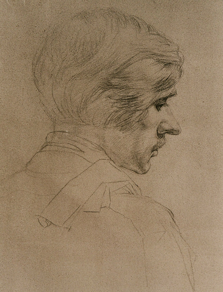 dibujo-de-repin2002 2.jpg