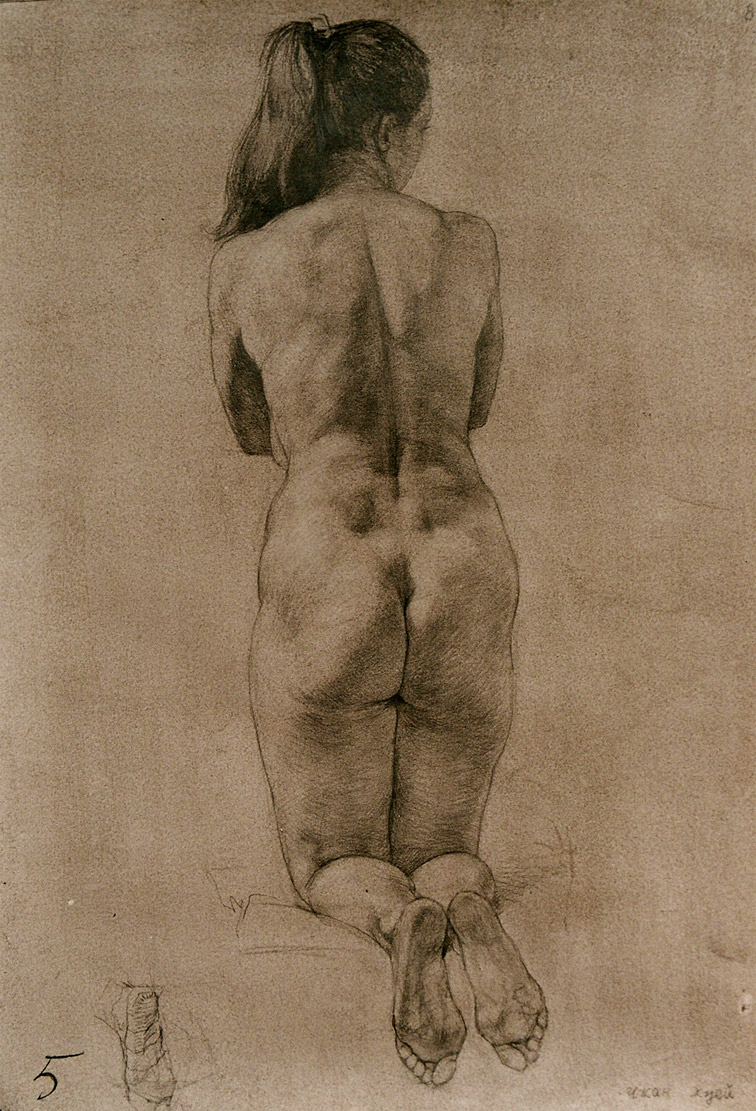 dibujo-de-repin2002 5.jpg