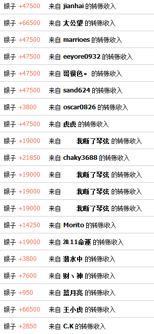QQ截图20120509222952.jpg