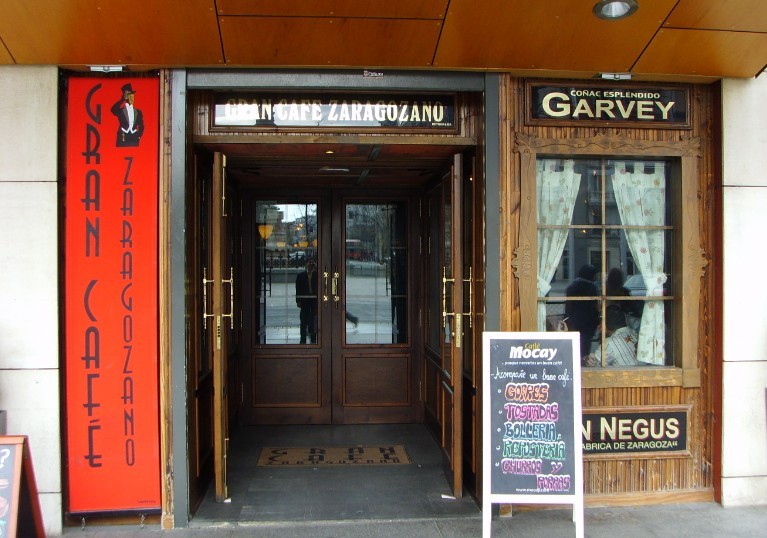 gran cafe zaragozano.jpg