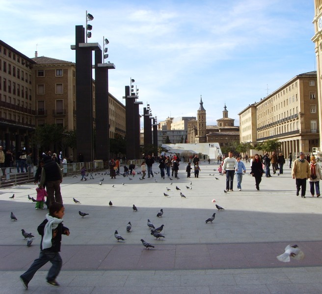 plaza de pilar.jpg
