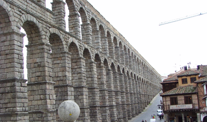segovia1.jpg