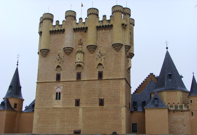 segovia4.jpg