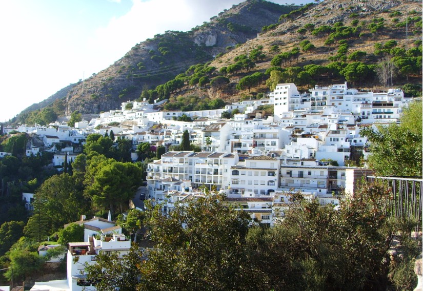 mijas2.jpg