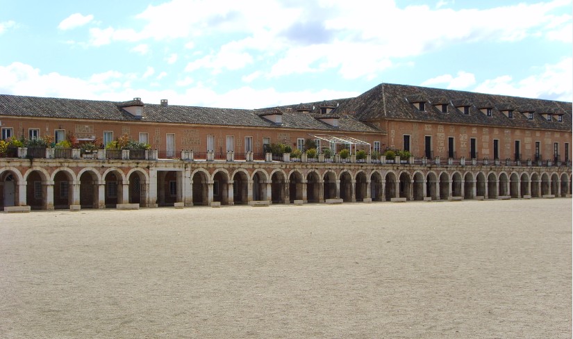 aranjuez4.jpg