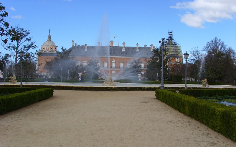 aranjuez3.jpg