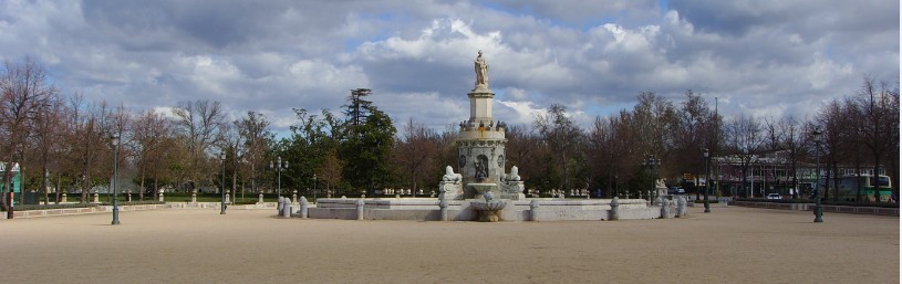 aranjuez2.jpg