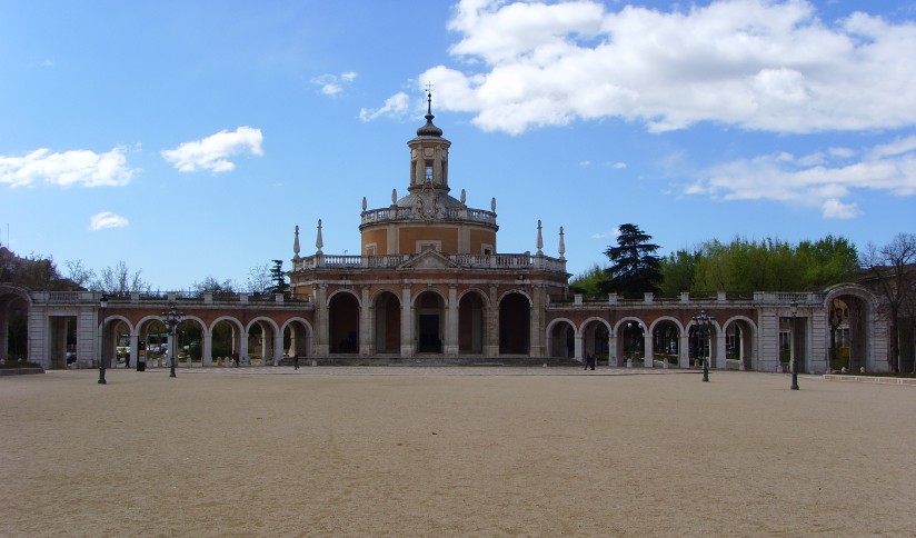 aranjuez1.jpg