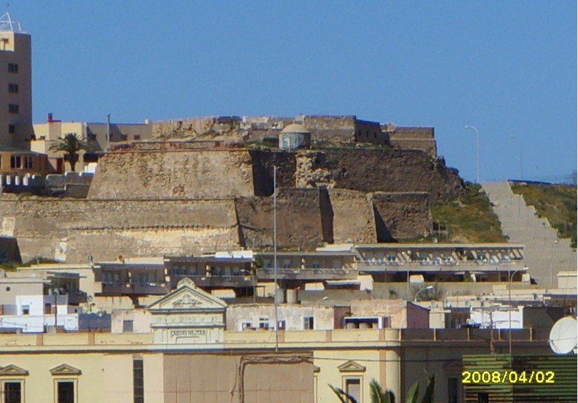 melilla3.jpg