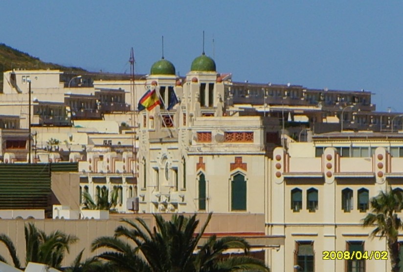 melilla2.jpg