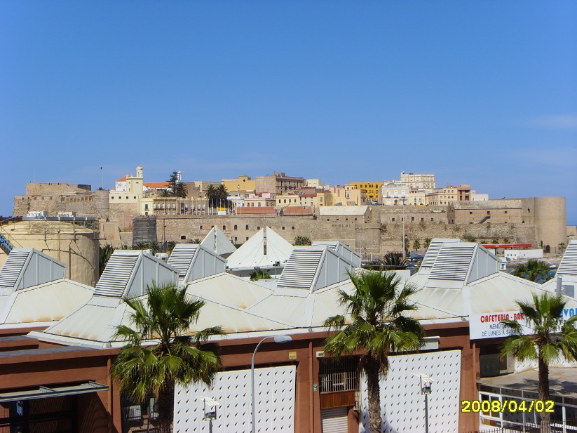 melilla1.jpg