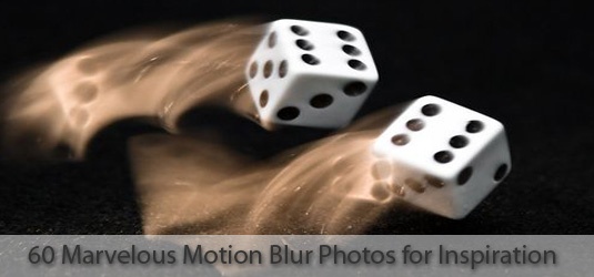 motionblur.jpg