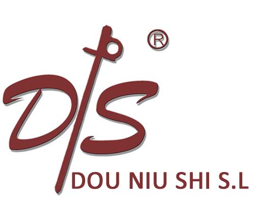 LOGO DOUNIUSHI1.jpg