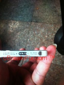 fd8084fd8999a666_thumb.jpg