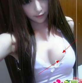 QQ截图20120602181558.jpg