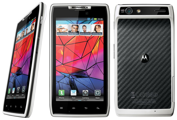 motorola-razr-white-views.jpg