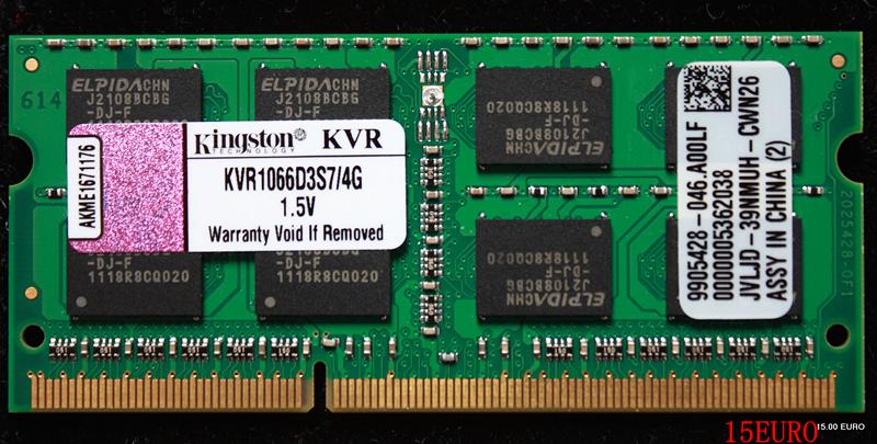 4GB DDR3 1066MHz_副本.jpg