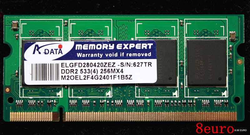 256MB DDR2 533MHz_副本.jpg