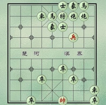 棋局.jpg