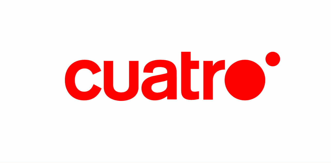 logo_cuatro.jpg