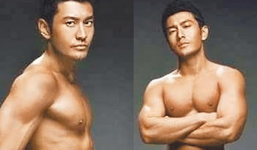 xin16(158).jpg