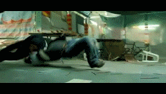 200808043758c204b0ce4177a486e431b167f6b2.gif