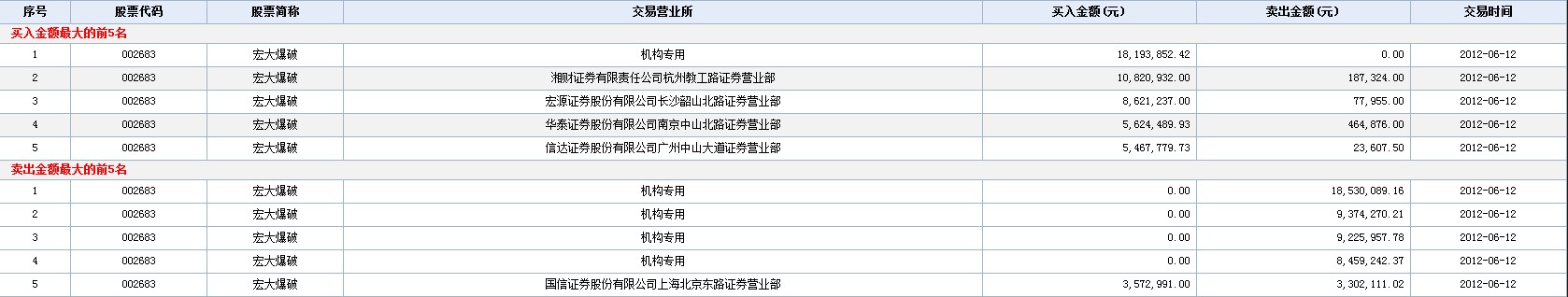 WGP%1S[5C{S6JS@GSKP68TL.jpg