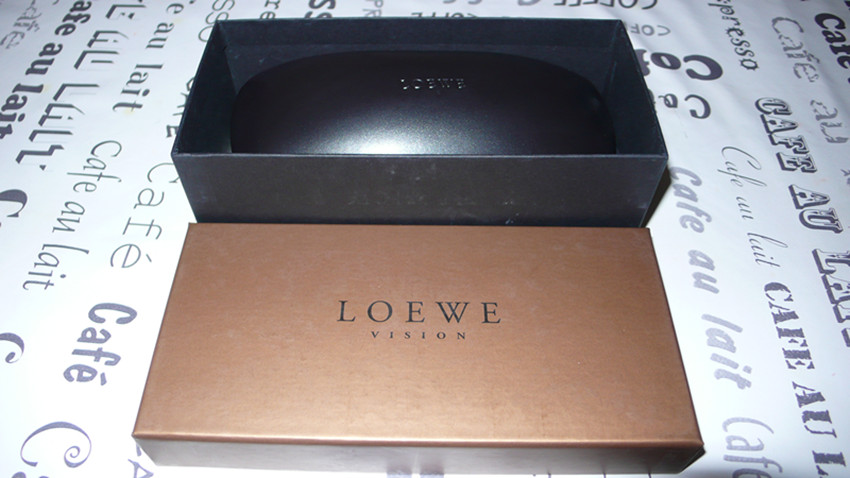 紫色LOEWE (10).jpg