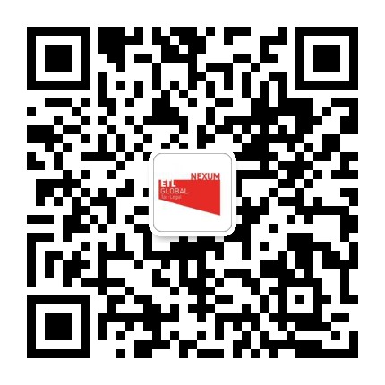 WeChat QR.jpg