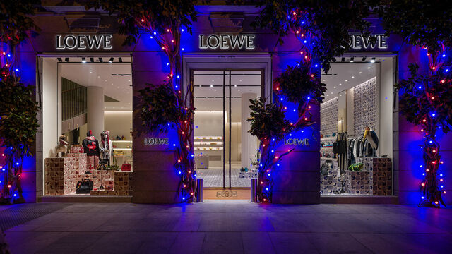 loewe2.jpg