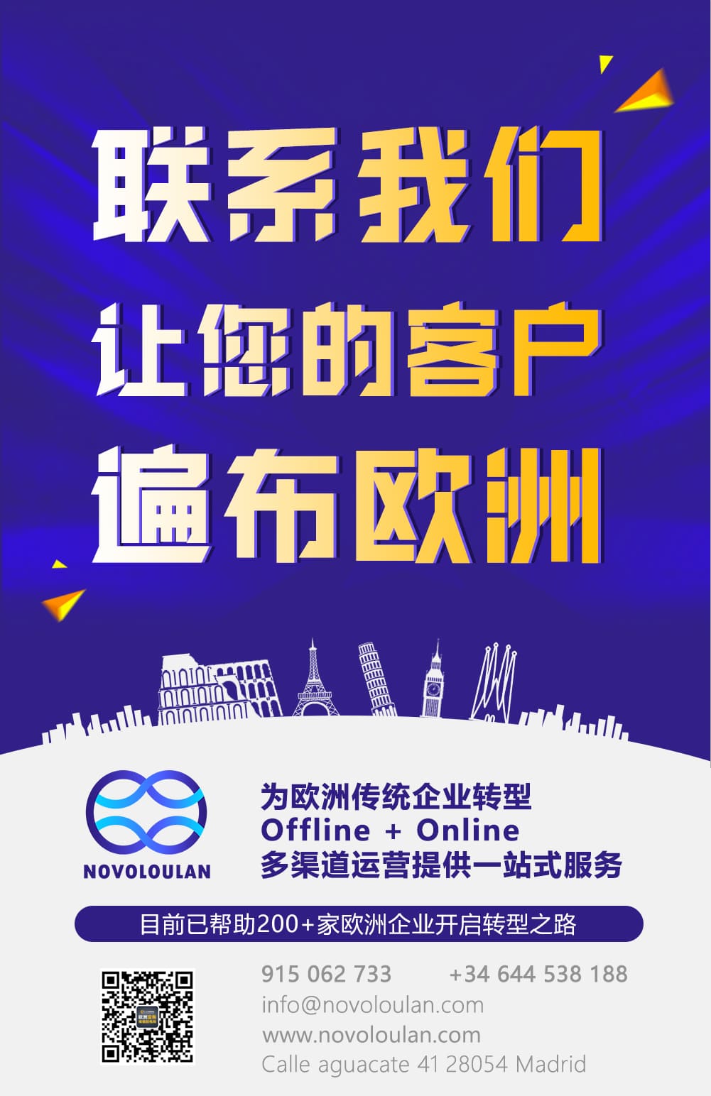 NOVOLOULAN 新楼兰电商咨询公司.jpg