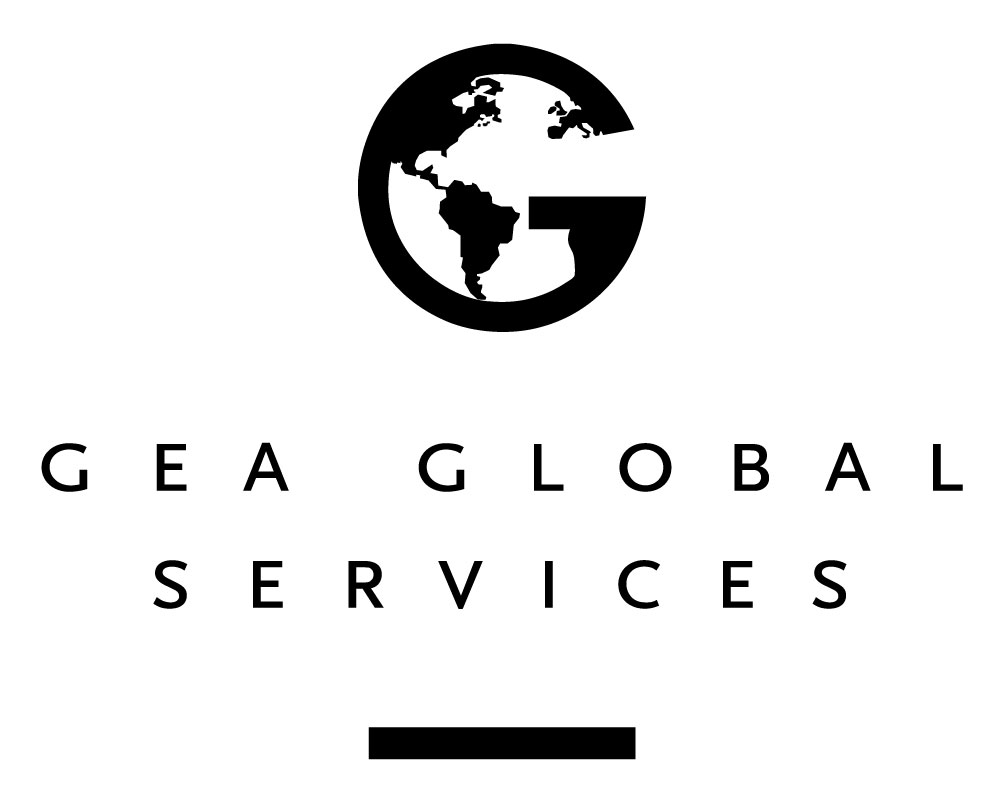 logotipo-gea.jpg