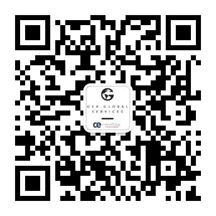 QR wechat.jpg