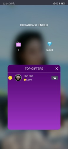 Screenshot_2020-03-11-22-34-14-73.jpg